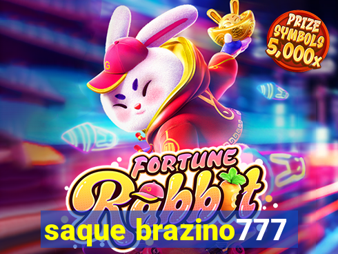 saque brazino777